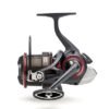 Forel molen