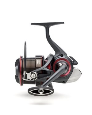Forel molen