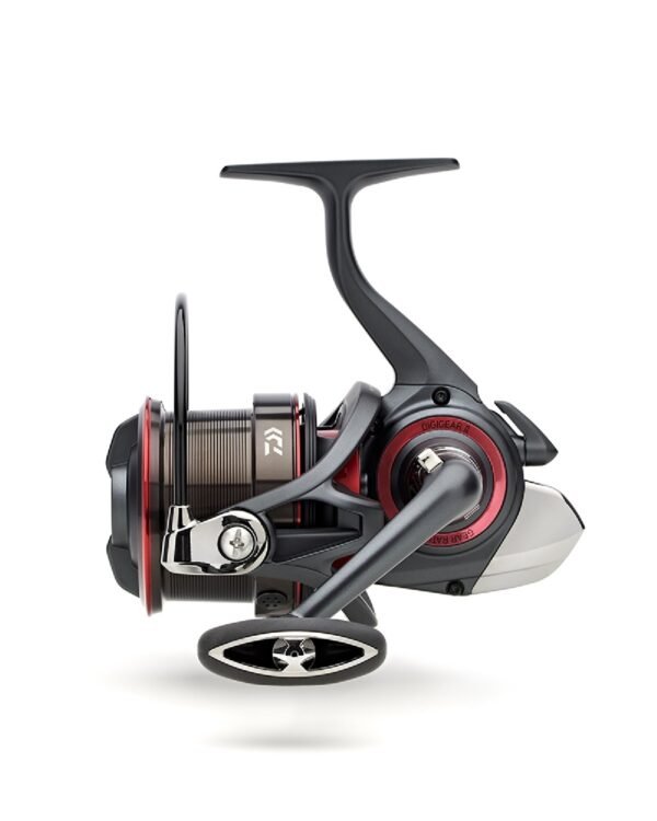 Forel molen