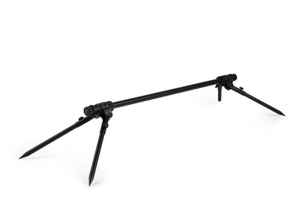 Karper Rodpod
