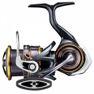 Forel molen
