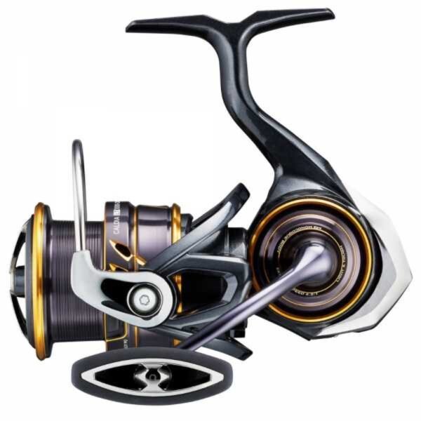 Forel molen