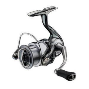 Forel molen