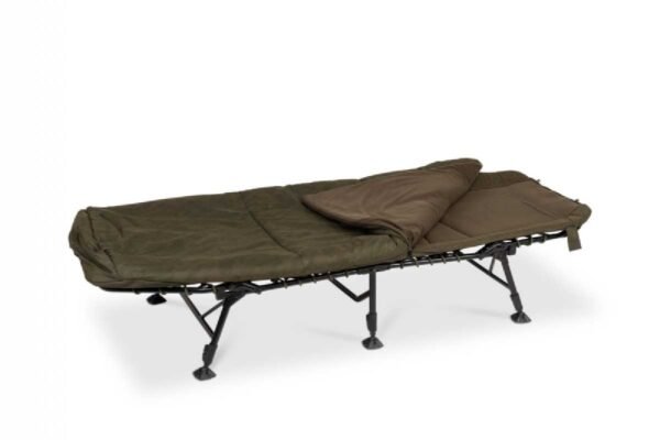 Karper > Karper Stoel & Stretchers > Karper Stretcher