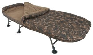 Karper > Karper Stoel & Stretchers > Karper Stretcher