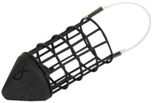 Fox Matrix Orbit Feeder Medium 60 gr