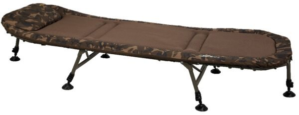 Karper > Karper Stoel & Stretchers > Karper Stretcher