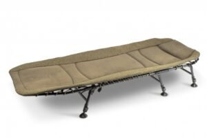 Karper > Karper Stoel & Stretchers > Karper Stretcher