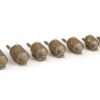 Fox Matrix Inline Maggot Feeder 1st. Medium 20 gr