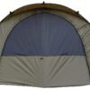 Fox Easy Shelter +