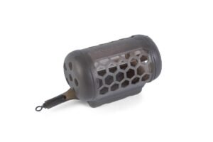 Korum Mesh Combi Feeder Large 90 gr