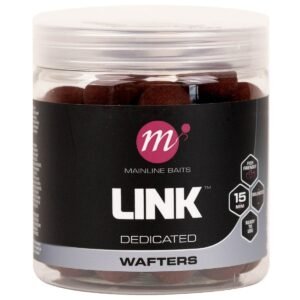 Mainline Balanced Wafters 15mm The Link