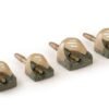 Fox Matrix Pellet Feeder Small 18 gr