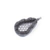 Korum Bait Gripper Lead 1st. 90 gr