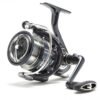 Forel molen