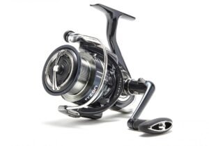 Forel molen