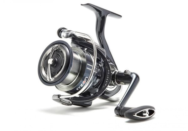 Forel molen
