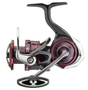 Forel molen