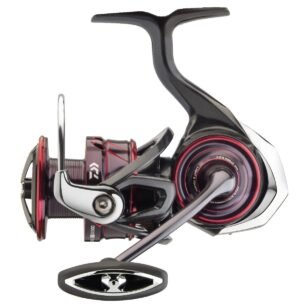 Forel molen