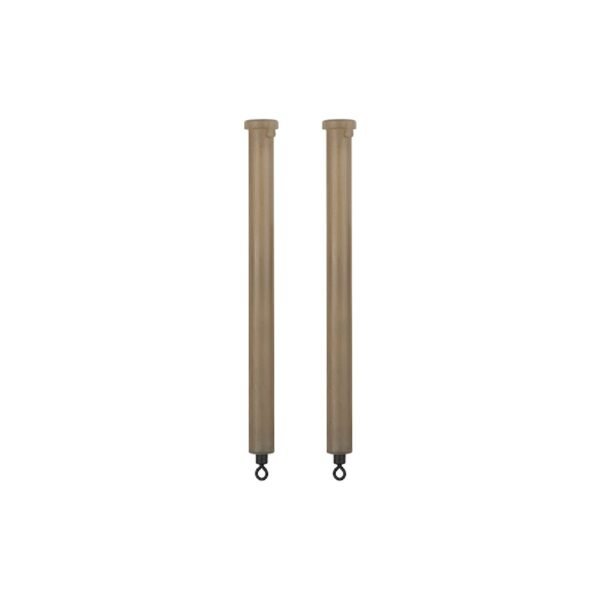 Fox Matrix Medium Swivel Feeder Stems 2st.
