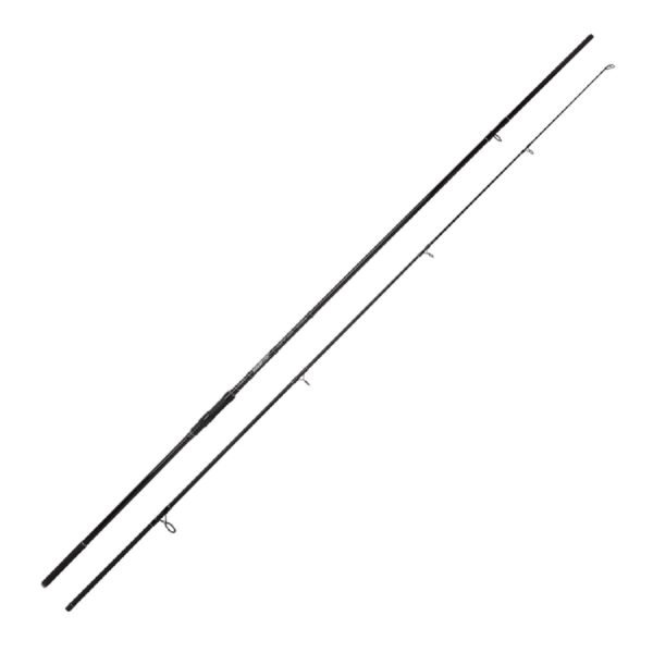 Werphengel
