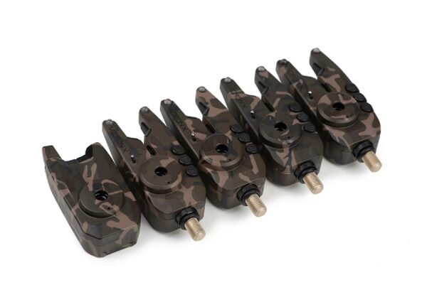 Karper BeetmelderBeetmelder