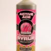 Mainline Active Ade Particle And Pellet Syrup 500ml Tiger Nut