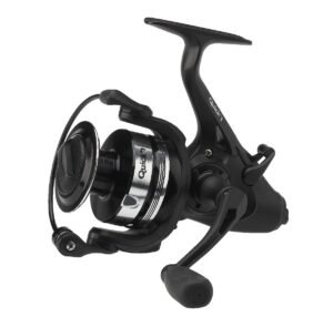 DAMBaitrunner