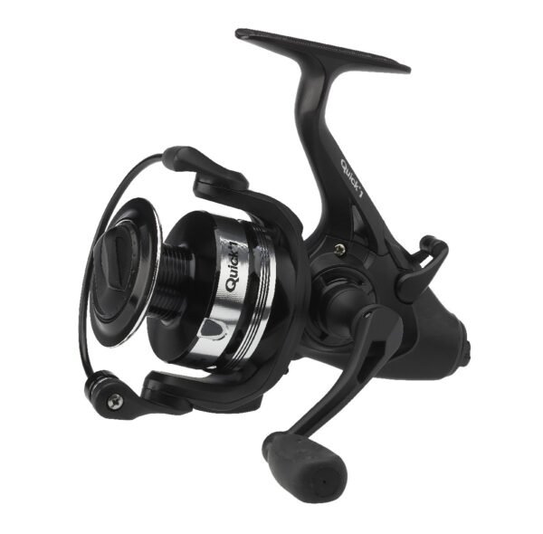 DAMBaitrunner
