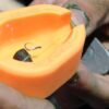 Guru X-Press Method Moulds Mini