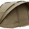 Fox R-Series 1 Man Xl Khaki