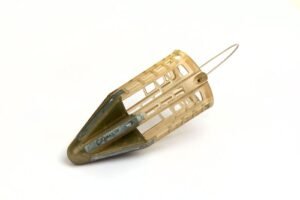 Fox Matrix Horizon Xd Feeder Small 30 gr