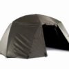 Nash Titan Hide Xl Overwrap