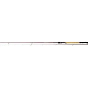 Browning Argon 2.0 Method Feeder 3,30 m 10-50 gr