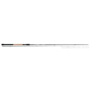 Cresta Blackthorne Pro N-Feeder 2.70 Light 10-40 gr