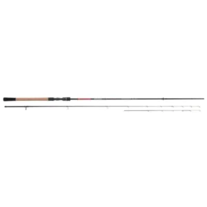 Cresta Snyper Method Feeder 2.40 m 20-50 gr
