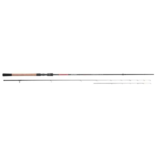 Cresta Snyper Method Feeder 2.40 m 20-50 gr