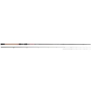 Cresta Snyper Power Method Feeder 30-80Gr 3.30 m