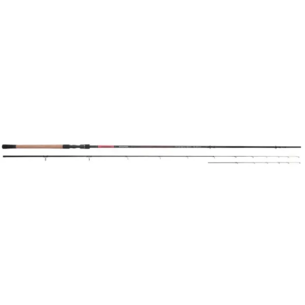 Cresta Snyper Power Method Feeder 30-80Gr 3.60 m
