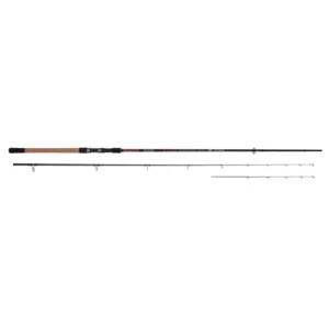 Cresta Snyper River Feeder XT 3.00 m 80-150 gr incl. 2 Tips