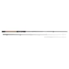 Cresta Snyper River Feeder XT 3.60 m 100-200 gr incl. 3 Tips