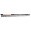 Cresta Solith Feeder 3,90 m med Heavy 80 gr