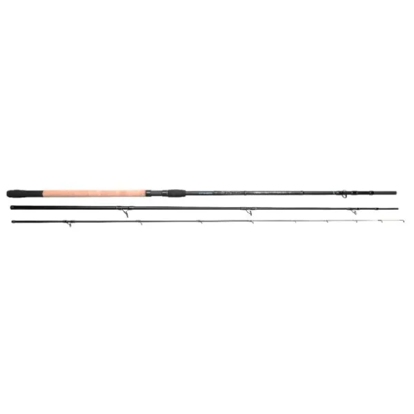 Cresta Solith Feeder 3,90 m med Heavy 80 gr