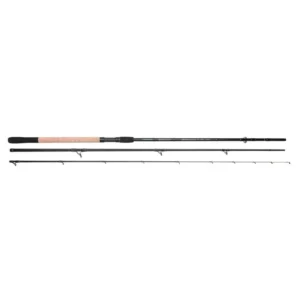 Cresta Solith Method Feeder Extra 3.3 m 100 gr
