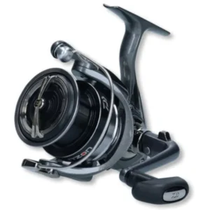 Daiwa N'ZON 20 LT 6000SS-P