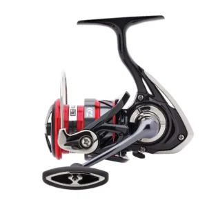 Daiwa Ninja LT 18 1000