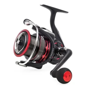 Daiwa TDM QD 19 4012QD