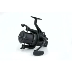 Fox Eos 12000 Fs Reel