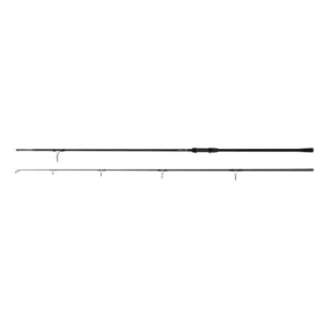 Fox Eos Pro Rod 3.60 m 12ft 3.00 lbs