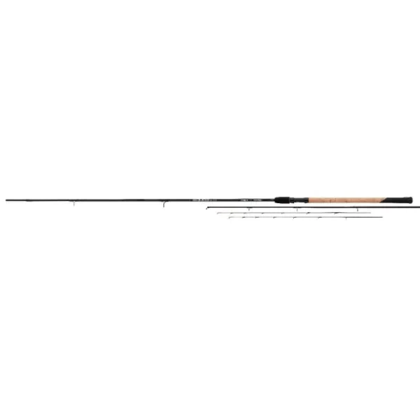 Fox Matrix Aquos Ultra-C Feeder 2.70 m 9ft